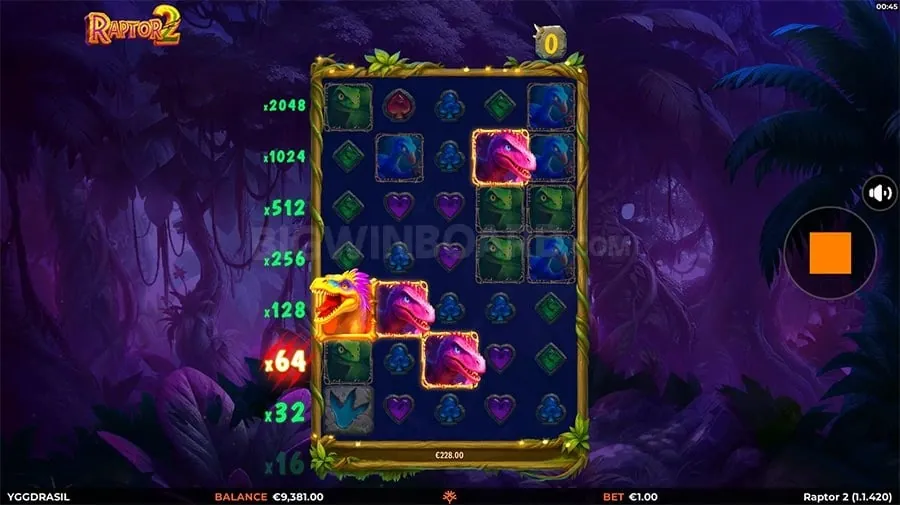 Thumbnail for Live Casino Tips article